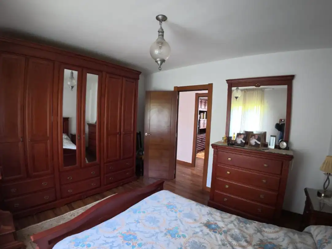 Casa o chalet en venta en Karrantza Harana / Valle de Carranza Casa o chalet en venta en Karrantza Harana / Valle de Carranza