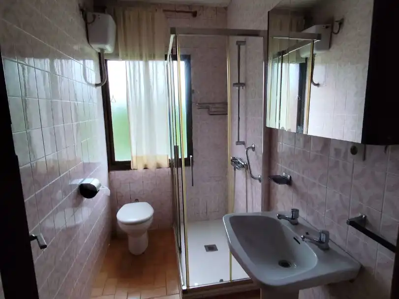 Casa o chalet en venta en Karrantza Harana / Valle de Carranza Casa o chalet en venta en Karrantza Harana / Valle de Carranza