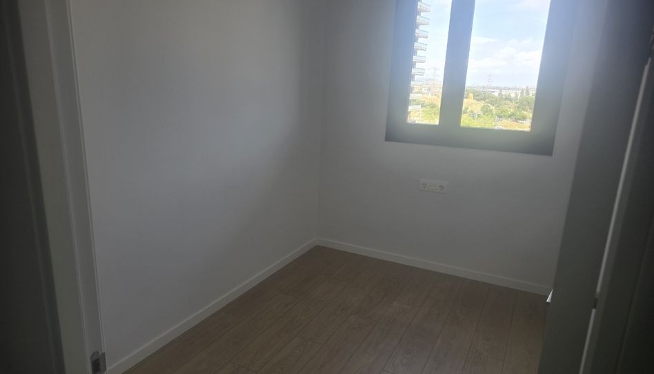 Habitació a Avinguda de Clara Campoamor, 12, Llevant, Viladecans - imatge 1 Foto 1 de Habitació a Avinguda de Clara Campoamor, 12, Llevant, Viladecans