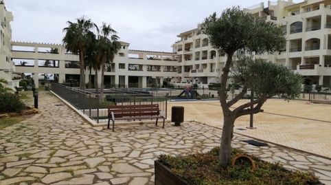 Apartament de lloguer a Avenida Ciudad de Cádiz, 1, El Sabinar – Urbanizaciones – Las Marinas – Playa Serena, Roquetas de Mar - imatge 2 Foto 2 de Apartament de lloguer a Avenida Ciudad de Cádiz, 1, El Sabinar – Urbanizaciones – Las Marinas – Playa Serena, Roquetas de Mar
