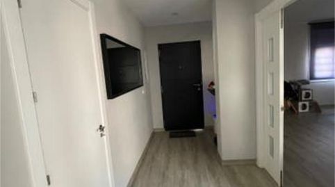 Foto 2 de Casa o chalet en venta en Almendralejo, Badajoz