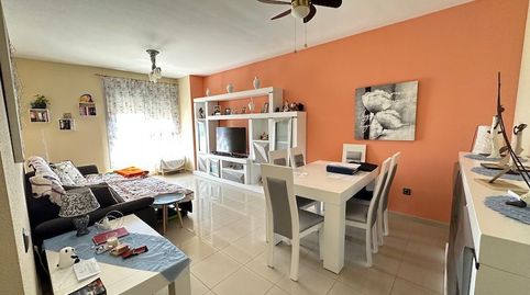 Wohnung zum Verkauf in Avenida de las Tirajanas, 231, Vecindario - El Doctoral - Cruce de Sardina, Santa Lucía de Tirajana - Bild 5 Foto 5 von Wohnung zum Verkauf in Avenida de las Tirajanas, 231, Vecindario - El Doctoral - Cruce de Sardina, Santa Lucía de Tirajana