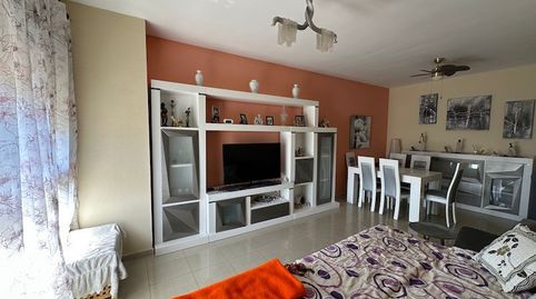 Wohnung zum Verkauf in Avenida de las Tirajanas, 231, Vecindario - El Doctoral - Cruce de Sardina, Santa Lucía de Tirajana - Bild 4 Foto 4 von Wohnung zum Verkauf in Avenida de las Tirajanas, 231, Vecindario - El Doctoral - Cruce de Sardina, Santa Lucía de Tirajana