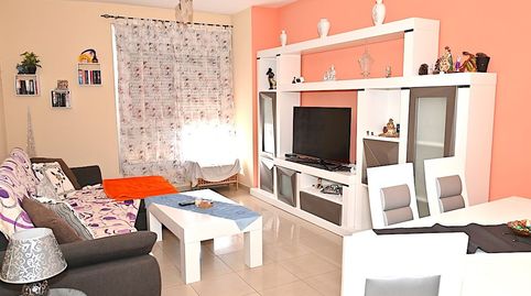 Wohnung zum Verkauf in Avenida de las Tirajanas, 231, Vecindario - El Doctoral - Cruce de Sardina, Santa Lucía de Tirajana - Bild 2 Foto 2 von Wohnung zum Verkauf in Avenida de las Tirajanas, 231, Vecindario - El Doctoral - Cruce de Sardina, Santa Lucía de Tirajana
