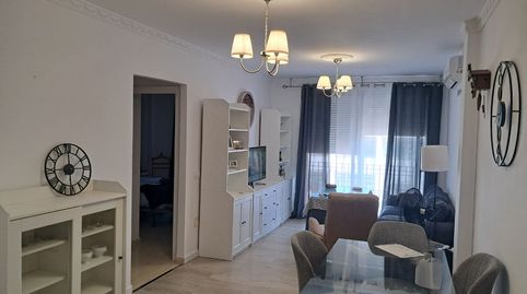 Piso en venta en Avenida de Arcos, 38d, Villamartín, Cádiz - imagen 2 Foto 2 de Piso en venta en Avenida de Arcos, 38d, Villamartín, Cádiz
