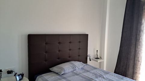 Piso en venta en Avenida de Arcos, 38d, Villamartín, Cádiz - imagen 3 Foto 3 de Piso en venta en Avenida de Arcos, 38d, Villamartín, Cádiz