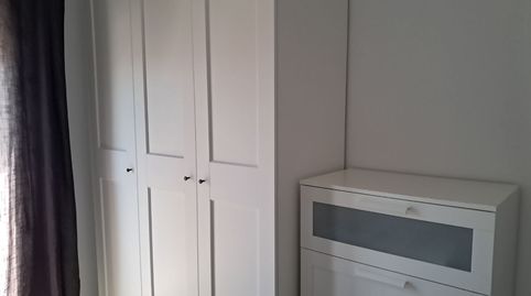 Piso en venta en Avenida de Arcos, 38d, Villamartín, Cádiz - imagen 4 Foto 4 de Piso en venta en Avenida de Arcos, 38d, Villamartín, Cádiz