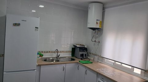 Piso en venta en Avenida de Arcos, 38d, Villamartín, Cádiz - imagen 5 Foto 5 de Piso en venta en Avenida de Arcos, 38d, Villamartín, Cádiz