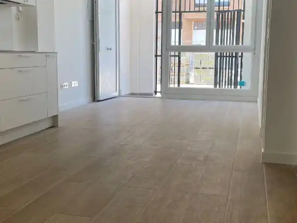 Flat for sale in  Pamplona / Iruña  with Heating and Terrace
