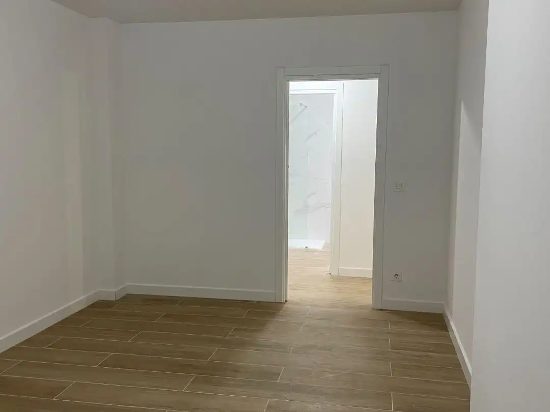 Flat for sale in  Pamplona / Iruña  with Heating and Terrace