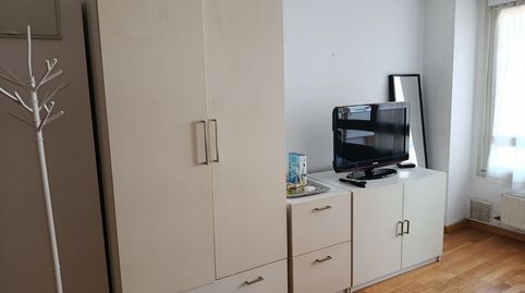 Piso en venta en Avenida de Atenas, 5, Teatinos - Los Prados, Oviedo - imagen 3 Foto 3 de Piso en venta en Avenida de Atenas, 5, Teatinos - Los Prados, Oviedo