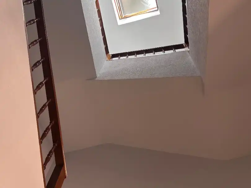 Piso en venta en Calle Rodríguez de la Fuente, 6, Cacabelos Piso en venta en Cacabelos con Calefacción, Jardín privado y Parquet