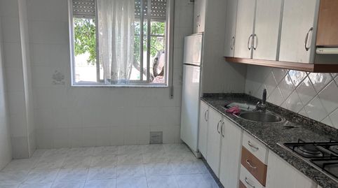 Piso en venta en Calle Rodríguez de la Fuente, 6, Cacabelos, León - imagen 5 Foto 5 de Piso en venta en Calle Rodríguez de la Fuente, 6, Cacabelos, León