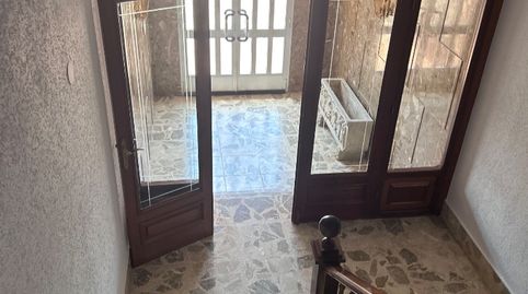 Piso en venta en Calle Rodríguez de la Fuente, 6, Cacabelos, León - imagen 4 Foto 4 de Piso en venta en Calle Rodríguez de la Fuente, 6, Cacabelos, León