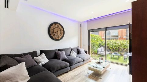 Casa adosada en venda a Carrer Fisterra, 15, El Balís, Sant Andreu de Llavaneres - imatge 4 Foto 4 de Casa adosada en venda a Carrer Fisterra, 15, El Balís, Sant Andreu de Llavaneres