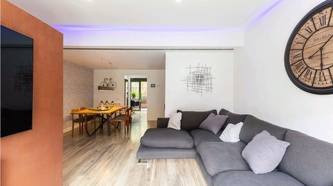 Casa adosada en venda a Carrer Fisterra, 15, El Balís, Sant Andreu de Llavaneres - imatge 2 Foto 2 de Casa adosada en venda a Carrer Fisterra, 15, El Balís, Sant Andreu de Llavaneres