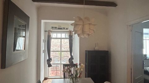 Photo 3 of Flat for rent in Calle José Lanot, 19, Casco Antiguo, Badajoz Capital