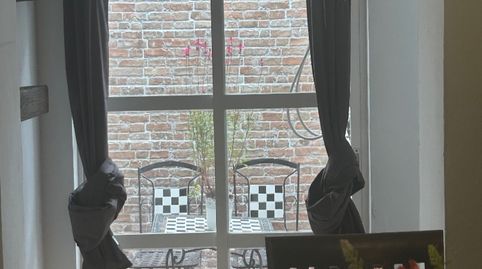 Photo 4 of Flat for rent in Calle José Lanot, 19, Casco Antiguo, Badajoz Capital