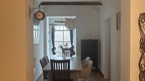 Photo 5 of Flat for rent in Calle José Lanot, 19, Casco Antiguo, Badajoz Capital