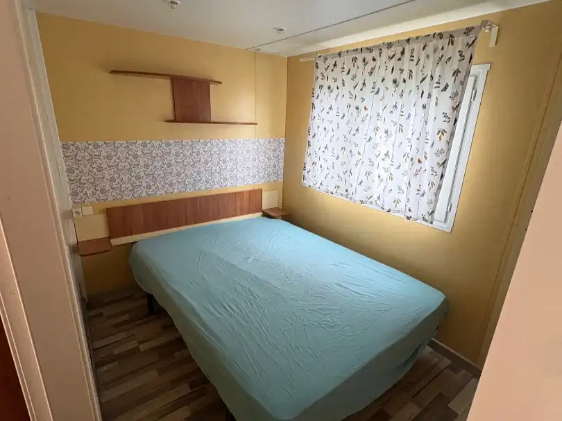 Piso en venta en Calle San Francisco, Centro Habitación de Piso en venta en Castro-Urdiales con Aire acondicionado, Calefacción y Jardín privado