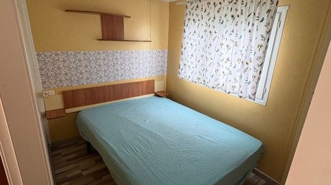 Piso en venta en Calle San Francisco, 2b, Centro, Castro-Urdiales - imagen 4 Foto 4 de Piso en venta en Calle San Francisco, 2b, Centro, Castro-Urdiales