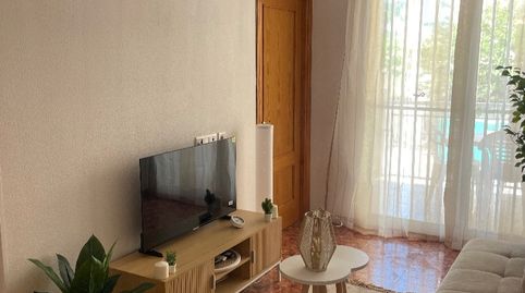 Apartament de lloguer a Passeig Marítim del Mediterrani, 48, Playa Morro de Gos, Oropesa del Mar / Orpesa - imatge 2 Foto 2 de Apartament de lloguer a Passeig Marítim del Mediterrani, 48, Playa Morro de Gos, Oropesa del Mar / Orpesa