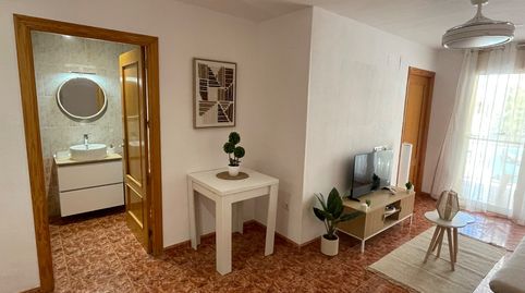 Apartament de lloguer a Passeig Marítim del Mediterrani, 48, Playa Morro de Gos, Oropesa del Mar / Orpesa - imatge 3 Foto 3 de Apartament de lloguer a Passeig Marítim del Mediterrani, 48, Playa Morro de Gos, Oropesa del Mar / Orpesa
