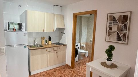 Apartament de lloguer a Passeig Marítim del Mediterrani, 48, Playa Morro de Gos, Oropesa del Mar / Orpesa - imatge 4 Foto 4 de Apartament de lloguer a Passeig Marítim del Mediterrani, 48, Playa Morro de Gos, Oropesa del Mar / Orpesa
