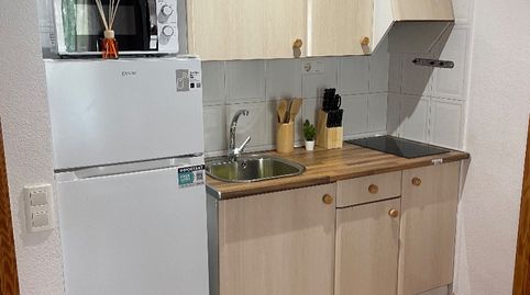 Apartament de lloguer a Passeig Marítim del Mediterrani, 48, Playa Morro de Gos, Oropesa del Mar / Orpesa - imatge 5 Foto 5 de Apartament de lloguer a Passeig Marítim del Mediterrani, 48, Playa Morro de Gos, Oropesa del Mar / Orpesa