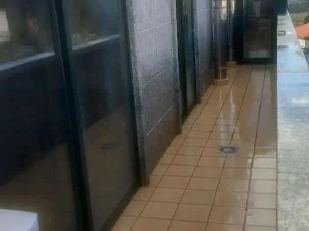 Piso de alquiler en Rúa Victoriano Pérez Vidal, 16b, Salceda de Caselas Piso de alquiler en Salceda de Caselas