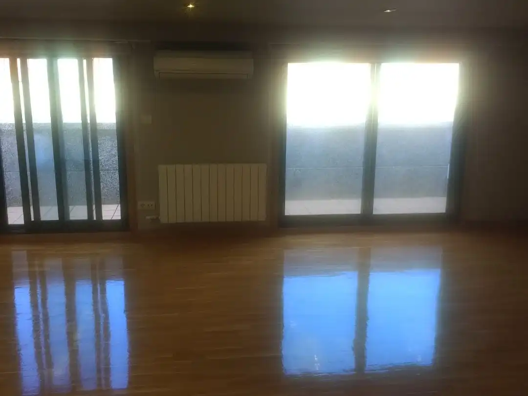 Piso de alquiler en Rúa Victoriano Pérez Vidal, 16b, Salceda de Caselas Sala de estar de Piso de alquiler en Salceda de Caselas