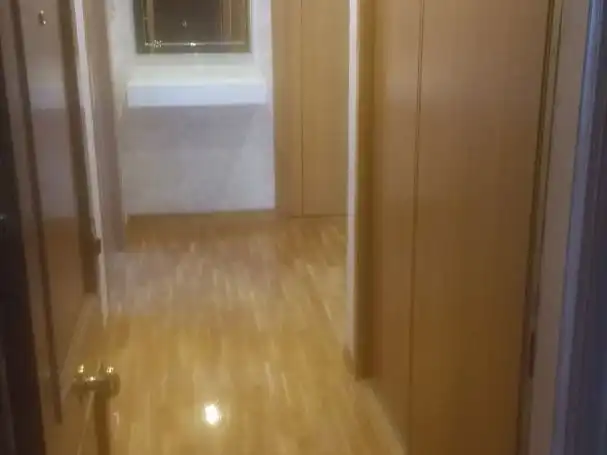 Piso de alquiler en Rúa Victoriano Pérez Vidal, 16b, Salceda de Caselas Piso de alquiler en Salceda de Caselas