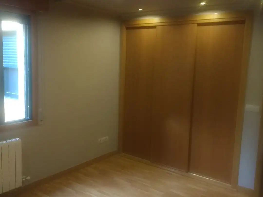 Piso de alquiler en Rúa Victoriano Pérez Vidal, 16b, Salceda de Caselas Habitación de Piso de alquiler en Salceda de Caselas