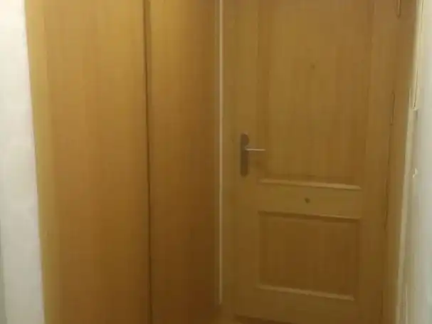 Piso de alquiler en Rúa Victoriano Pérez Vidal, 16b, Salceda de Caselas Piso de alquiler en Salceda de Caselas
