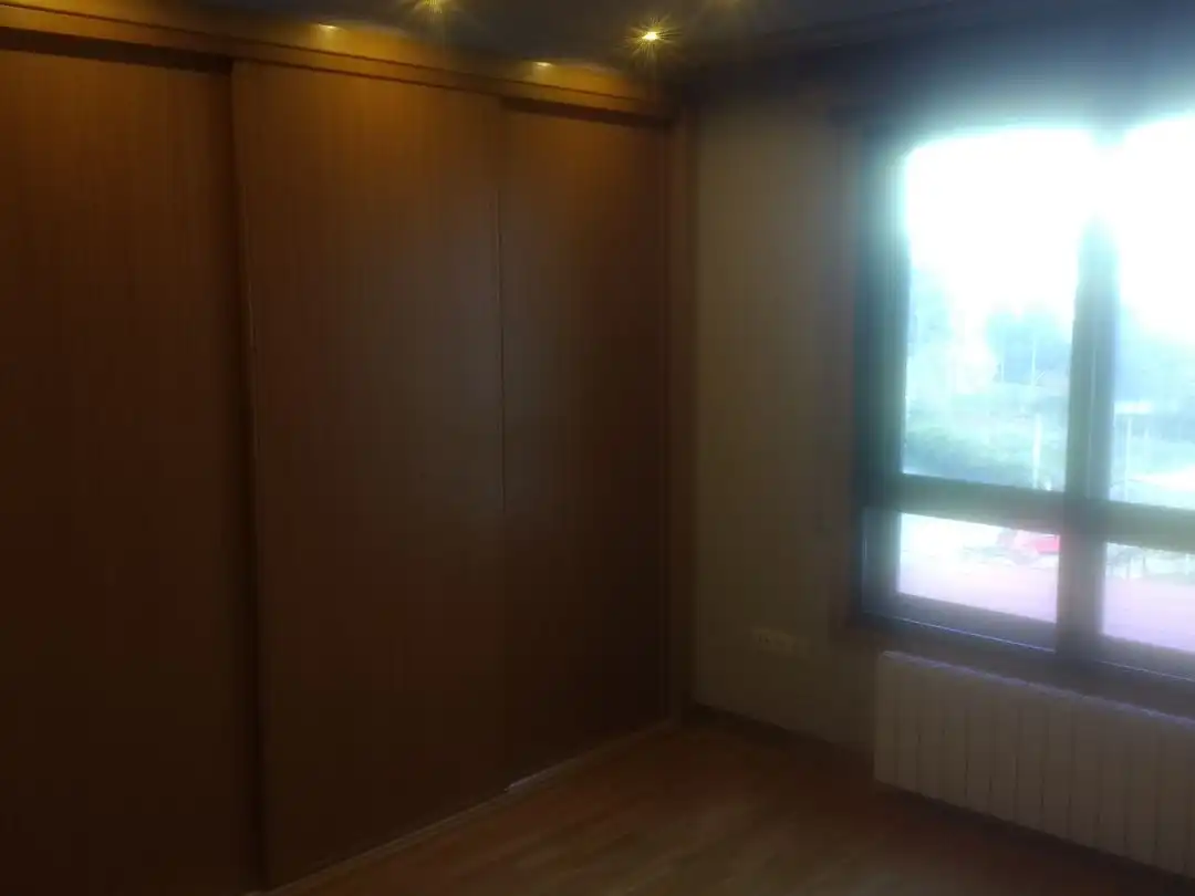 Piso de alquiler en Rúa Victoriano Pérez Vidal, 16b, Salceda de Caselas Habitación de Piso de alquiler en Salceda de Caselas