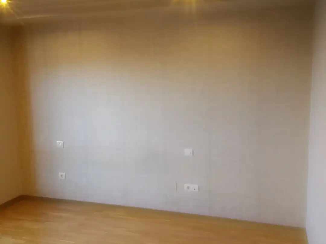 Piso de alquiler en Rúa Victoriano Pérez Vidal, 16b, Salceda de Caselas Habitación de Piso de alquiler en Salceda de Caselas