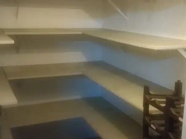 Piso de alquiler en Rúa Victoriano Pérez Vidal, 16b, Salceda de Caselas Piso de alquiler en Salceda de Caselas