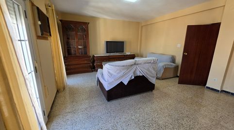 Room in Calle Esteban Salmerón, 10, La Carolina, Jaén - image 3 Photo 3 of Room in Calle Esteban Salmerón, 10, La Carolina, Jaén