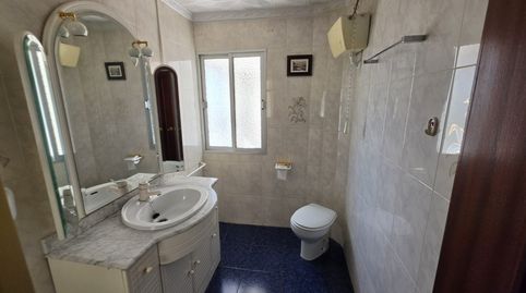 Room in Calle Esteban Salmerón, 10, La Carolina, Jaén - image 5 Photo 5 of Room in Calle Esteban Salmerón, 10, La Carolina, Jaén