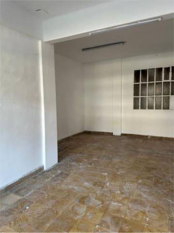 Local comercial en Alquiler en Balmaseda