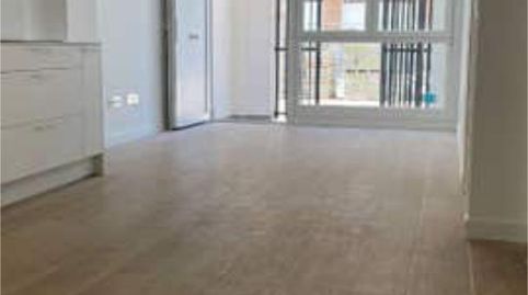 Piso en venta en Rochapea, Pamplona / Iruña - imagen 2 Foto 2 de Piso en venta en Rochapea, Pamplona / Iruña