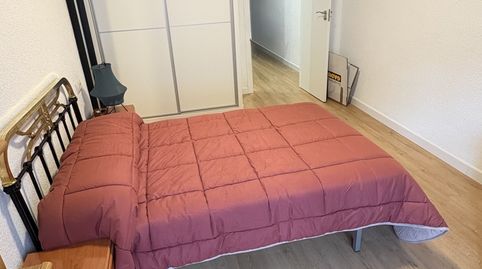 Habitación en Paseo del Rector Esperabé, 6, Universidad - Tenerías, Salamanca Capital - imagen 3 Foto 3 de Habitación en Paseo del Rector Esperabé, 6, Universidad - Tenerías, Salamanca Capital