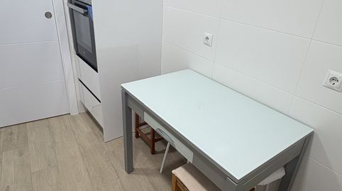 Habitación en Paseo del Rector Esperabé, 6, Universidad - Tenerías, Salamanca Capital - imagen 5 Foto 5 de Habitación en Paseo del Rector Esperabé, 6, Universidad - Tenerías, Salamanca Capital