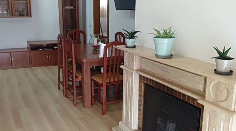 Wohnung zur Miete in Avenida Cristóbal Sanz, 24, Playa Tamarit - Playa Lissa, Santa Pola - Bild 4 Foto 4 von Wohnung zur Miete in Avenida Cristóbal Sanz, 24, Playa Tamarit - Playa Lissa, Santa Pola