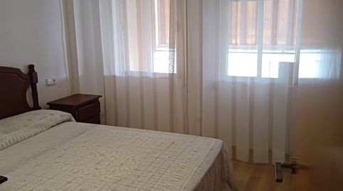Wohnung zur Miete in Avenida Cristóbal Sanz, 24, Playa Tamarit - Playa Lissa, Santa Pola - Bild 5 Foto 5 von Wohnung zur Miete in Avenida Cristóbal Sanz, 24, Playa Tamarit - Playa Lissa, Santa Pola