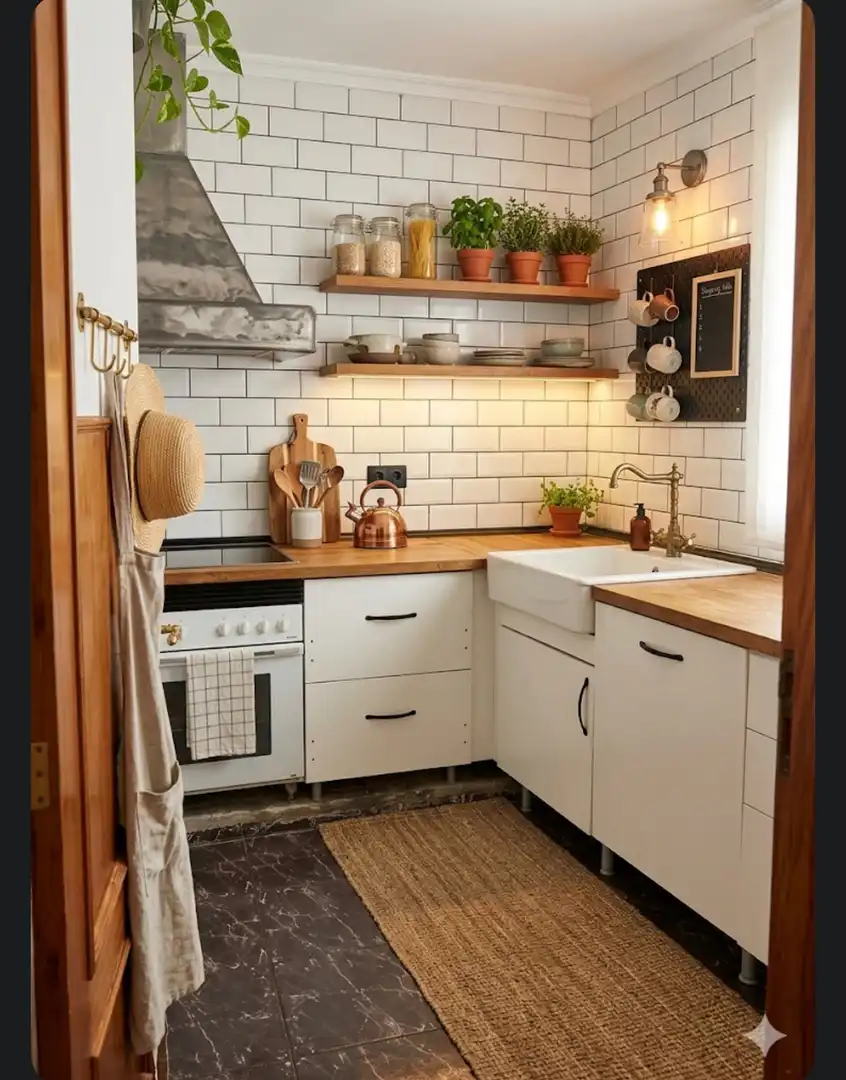 Detached homes for sale in Carretera del Norte, 163, Los Tarahales - La Paterna Kitchen of Detached homes for sale in Las Palmas de Gran Canaria with Terrace