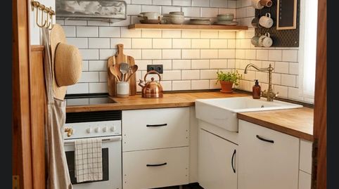 Detached homes for sale in Carretera del Norte, 163, Los Tarahales - La Paterna, Las Palmas de Gran Canaria - image 5 Photo 5 of Detached homes for sale in Carretera del Norte, 163, Los Tarahales - La Paterna, Las Palmas de Gran Canaria