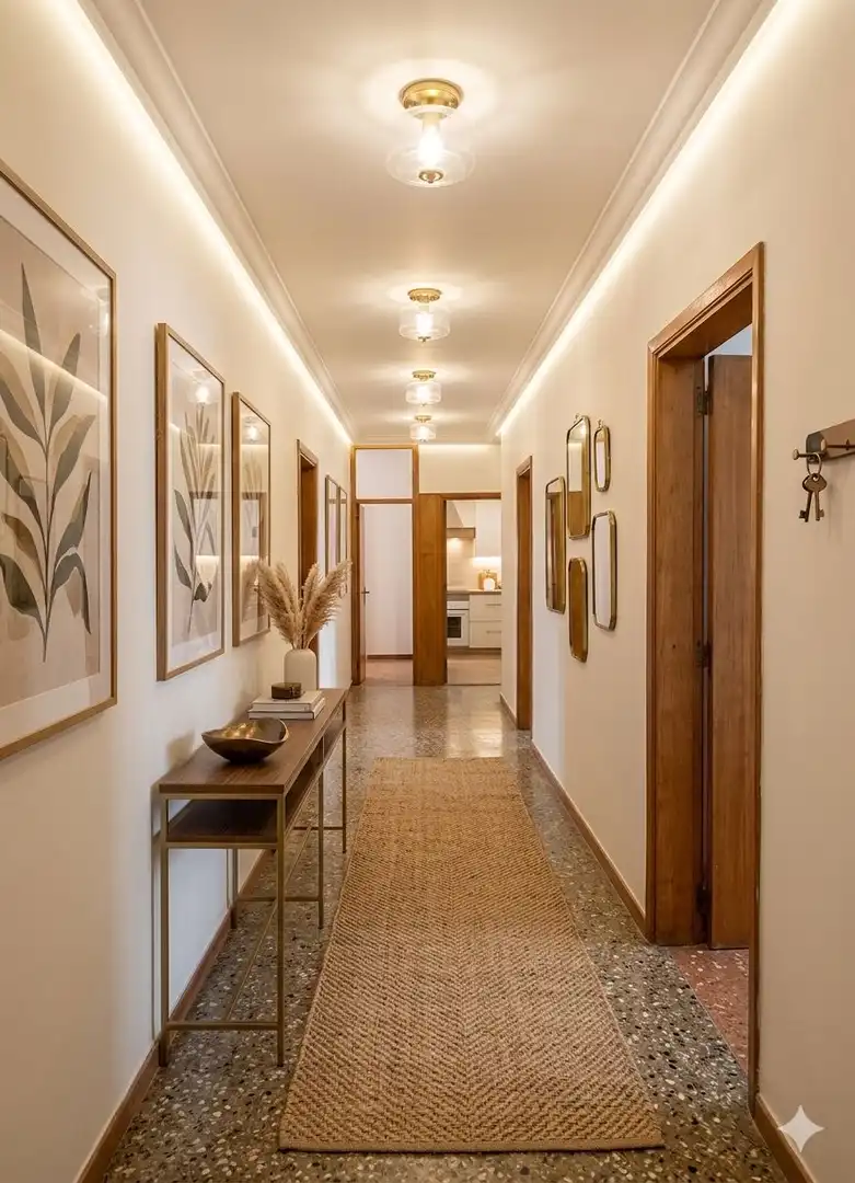 Detached homes for sale in Carretera del Norte, 163, Los Tarahales - La Paterna Detached homes for sale in Las Palmas de Gran Canaria with Terrace