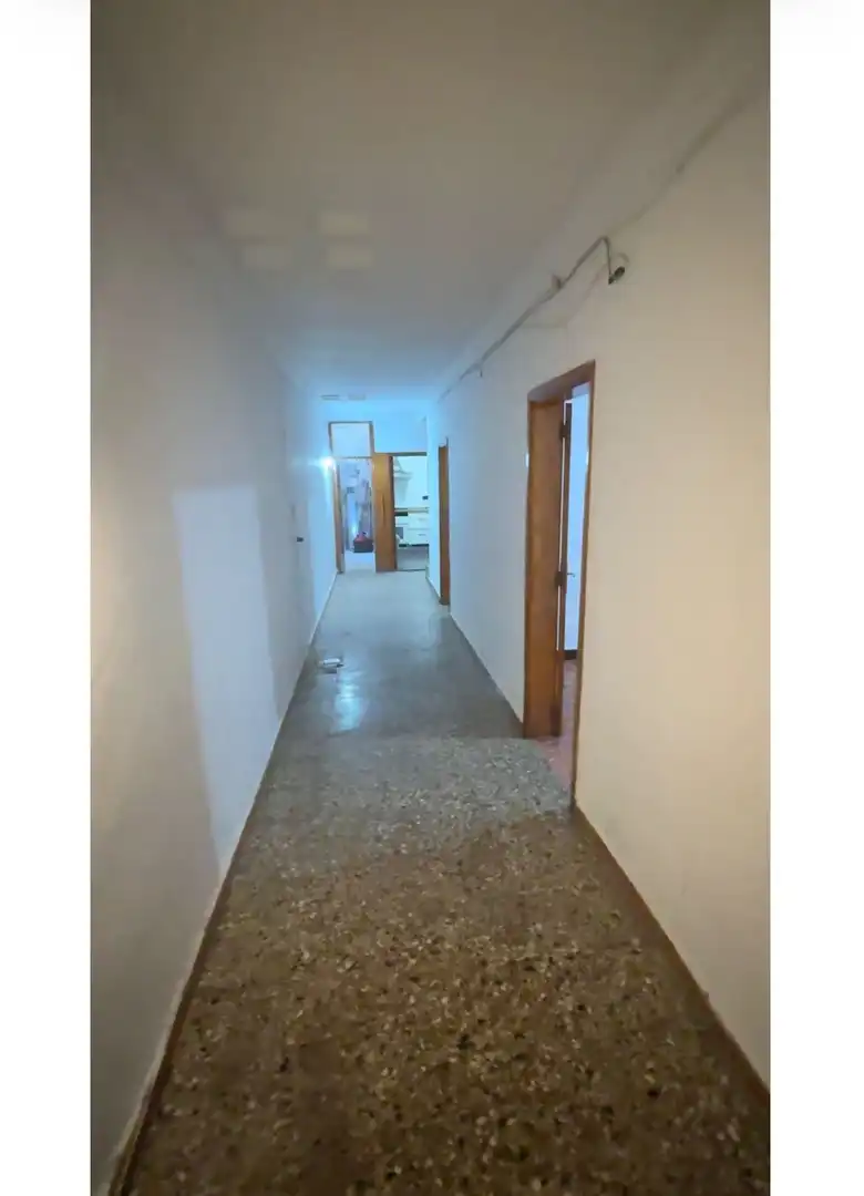 Detached homes for sale in Carretera del Norte, 163, Los Tarahales - La Paterna Detached homes for sale in Las Palmas de Gran Canaria with Terrace