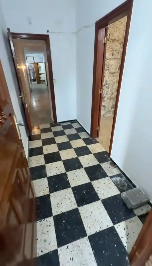Detached homes for sale in Carretera del Norte, 163, Los Tarahales - La Paterna Detached homes for sale in Las Palmas de Gran Canaria with Terrace
